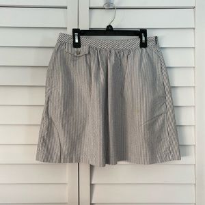 BDG Nordstrom/Urban outfitters Size 4 Skirt with Pockets